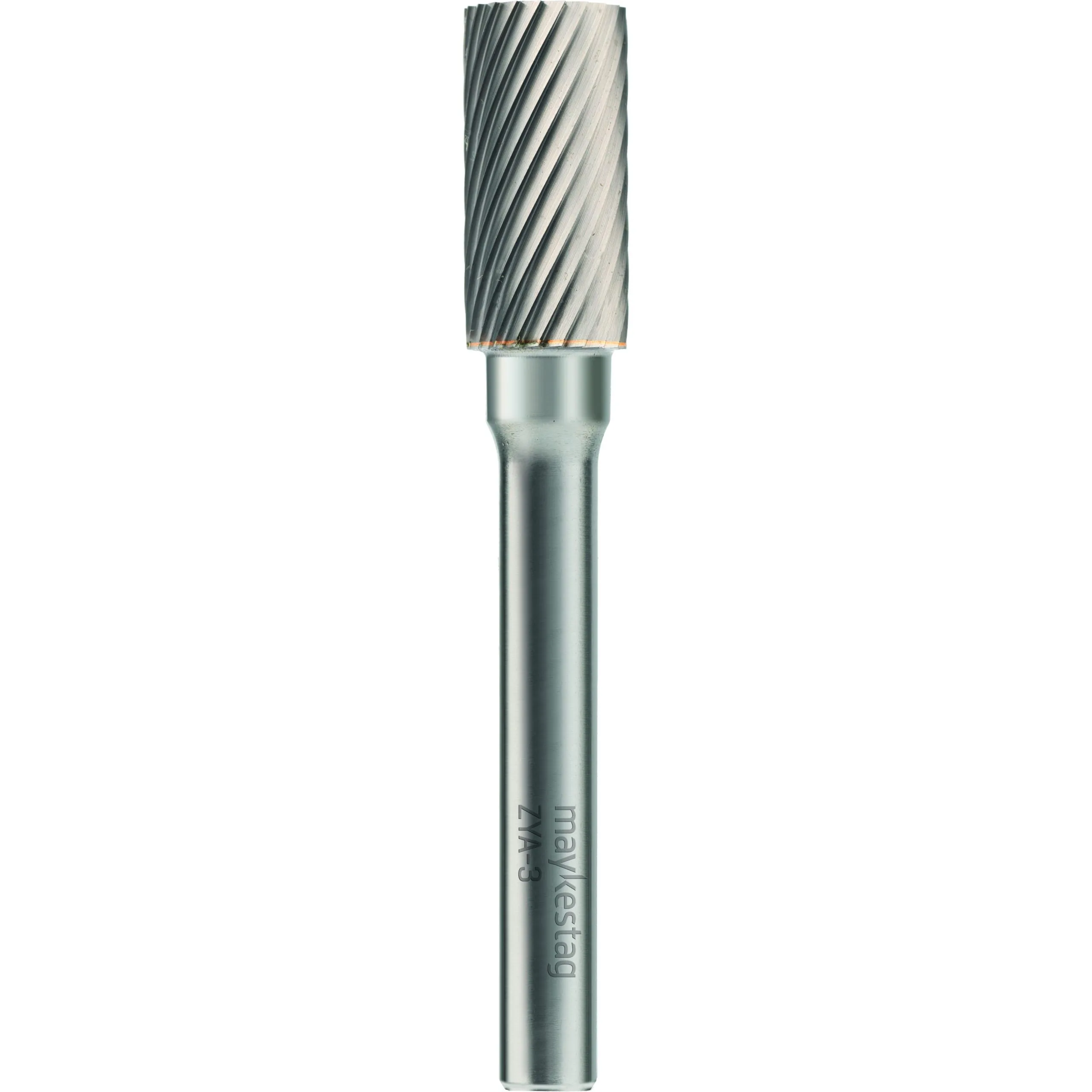 L65 Ø10 Hartmetall-Frässtifte HM-Frässtift-3