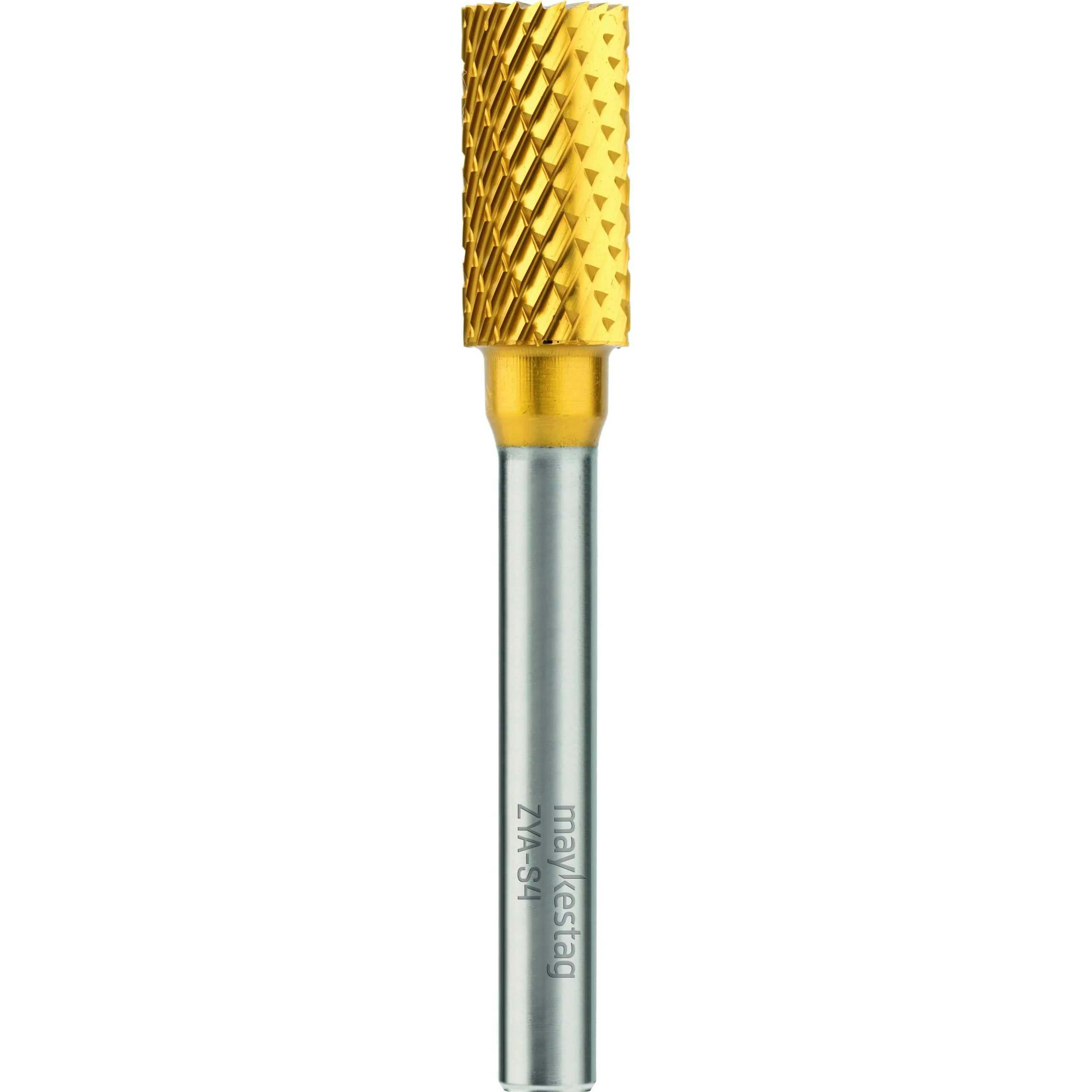 L50 Ø6 Hartmetall-Frässtifte HM-Frässtift-3