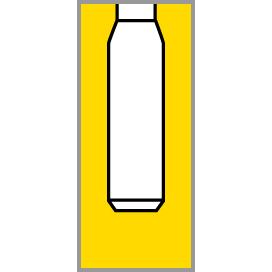 L400___8_Schalungsbohrer_Holzbohrer-5.jpg L400 Ø22 Schalungsbohrer Holzbohrer-5