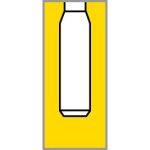 L142 Ø11,11 Spiralbohrer HSS Cobalt-5