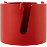 L40 Ø83 Lochschneider Lochschneider-3