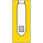 L44 Ø8 Schweisspunktbohrer HSS Cobalt Schweisspunktbohrer-5