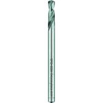 Spiralbohrer für zähe und harte Bleche HSS COBALT STABLE-3