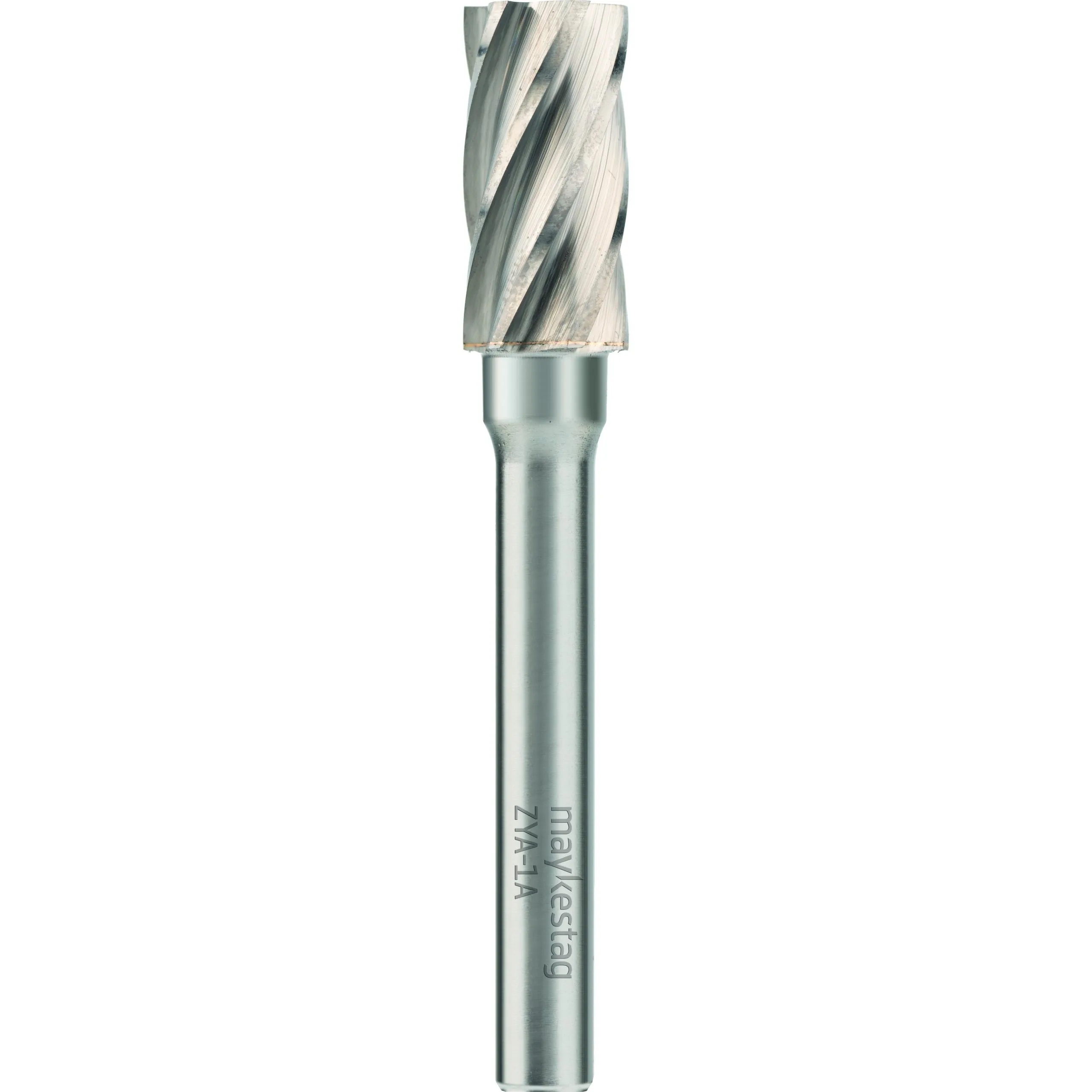 L57 Ø12 Hartmetall-Frässtifte HM-Frässtift-3