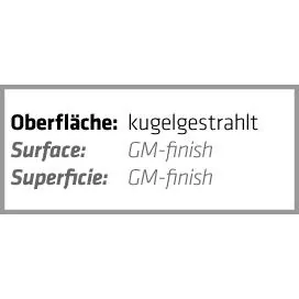 Hammerbohrer SDS-max-4