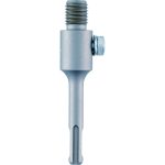 L110 Bohrkrone SDS-plus Bohrkrone-3