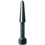 Schraubenausdrehersatz Schraubenausdrehersatz-3