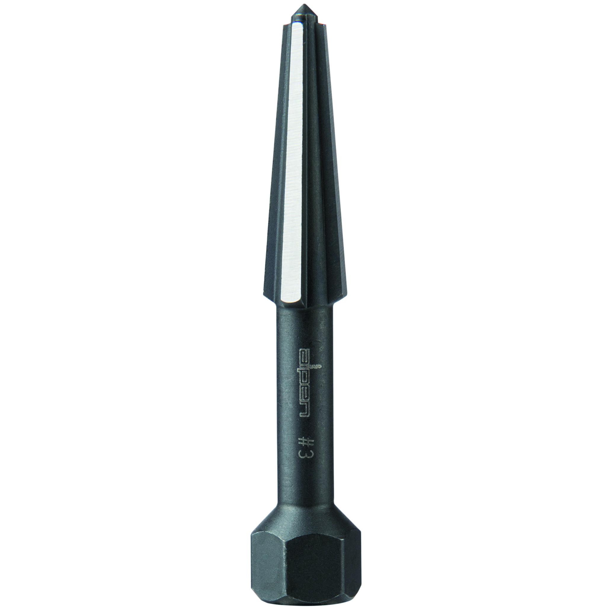 Schraubenausdrehersatz_Schraubenausdrehersatz-2.jpg Schraubenausdrehersatz Schraubenausdrehersatz-3