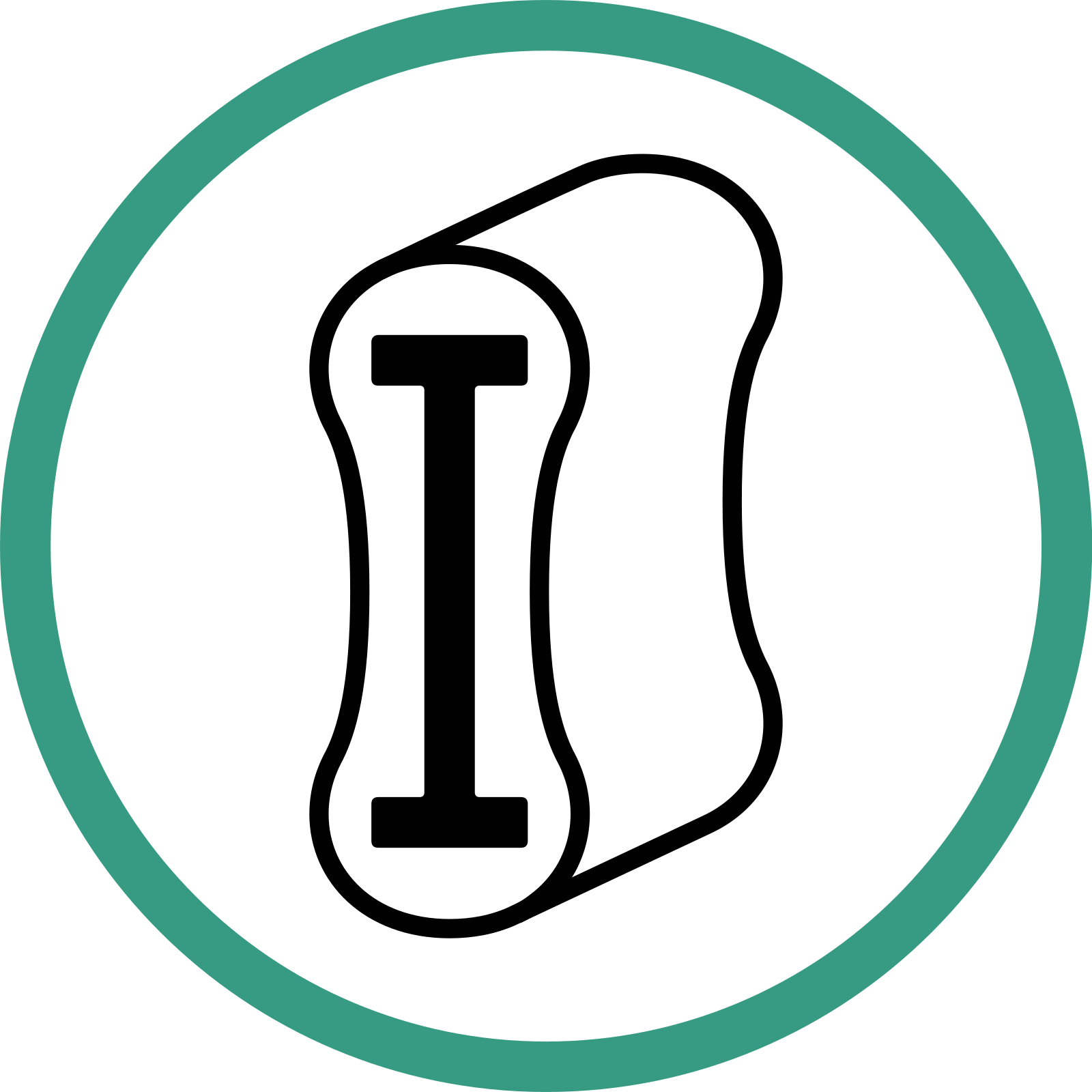 pictogramm