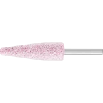 Product picture Primär-Darstellung