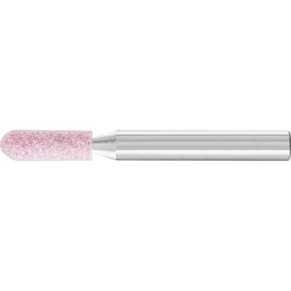 Product picture Primär-Darstellung