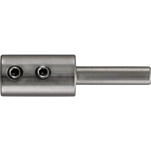 Product picture Primär-Darstellung