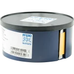 Product picture Primär-Darstellung