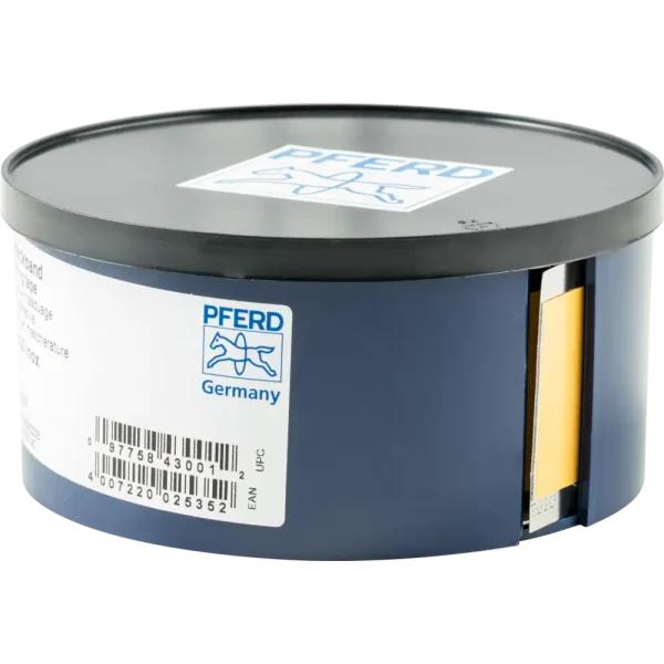 Product picture Primär-Darstellung