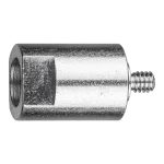 Product picture Primär-Darstellung