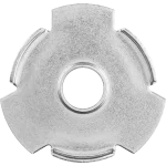 Product picture Primär-Darstellung