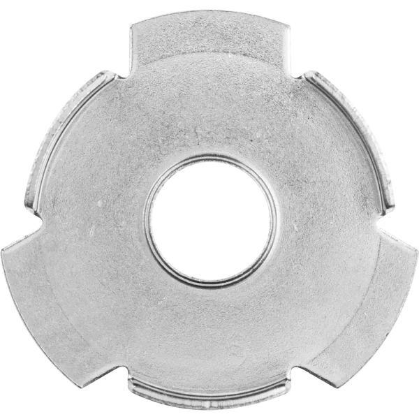 Product picture Primär-Darstellung