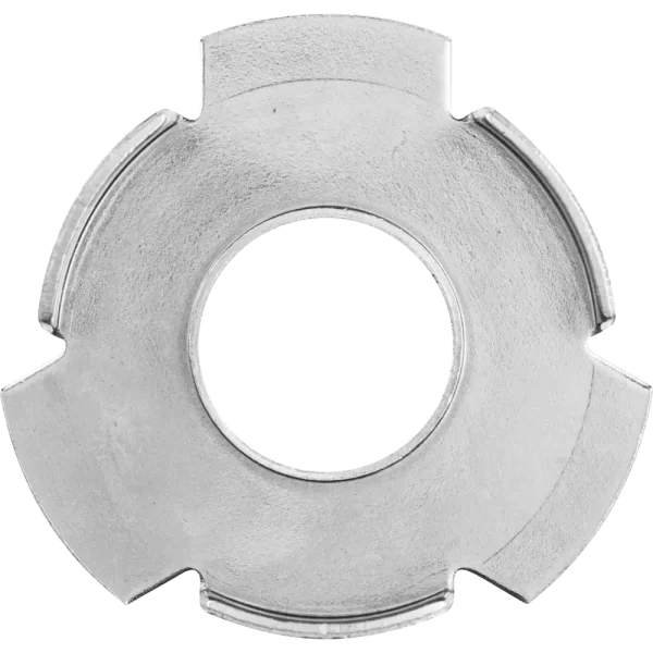 Product picture Primär-Darstellung