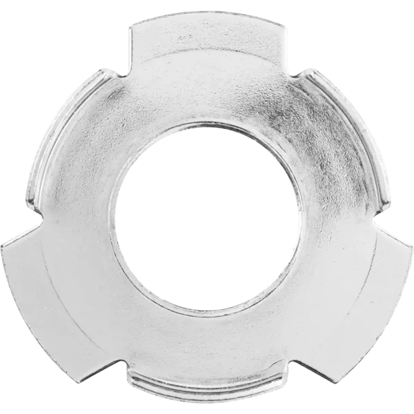 Product picture Primär-Darstellung