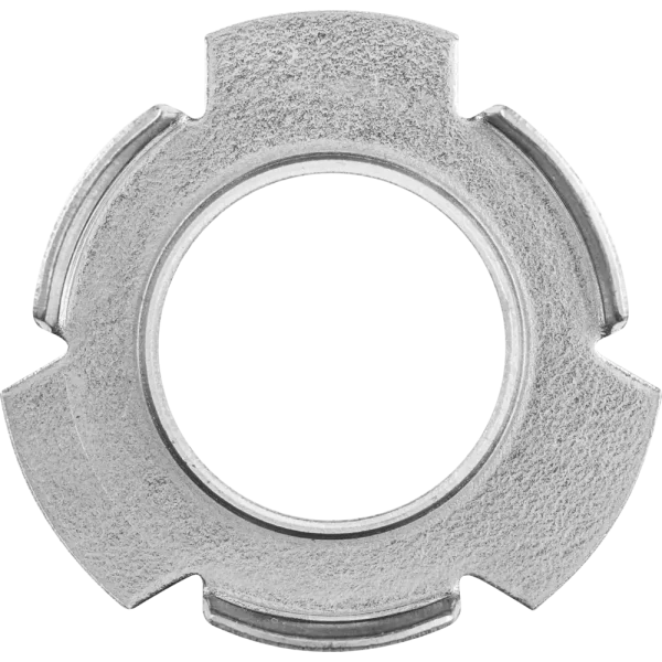 Product picture Primär-Darstellung