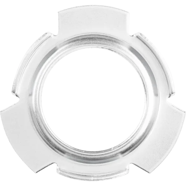 Product picture Primär-Darstellung