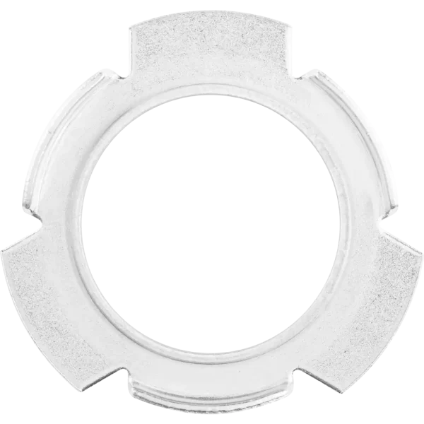 Product picture Primär-Darstellung