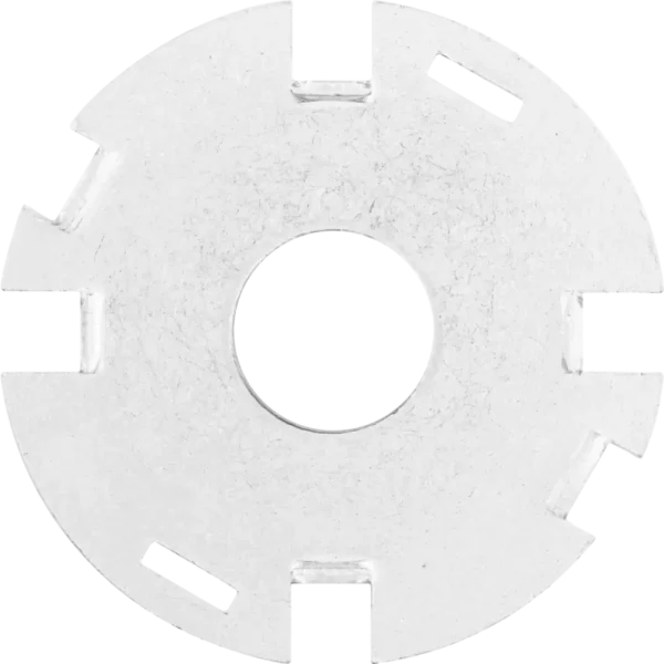 Product picture Primär-Darstellung