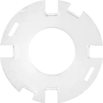 Product picture Primär-Darstellung