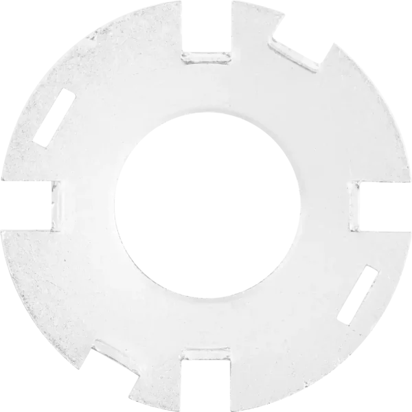 Product picture Primär-Darstellung