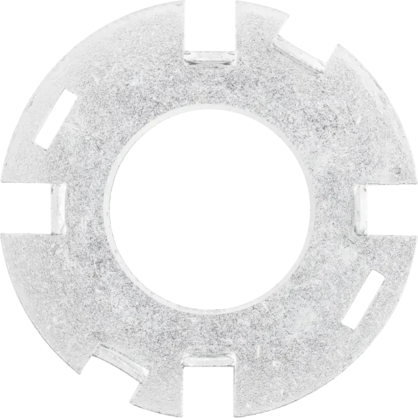 Product picture Primär-Darstellung