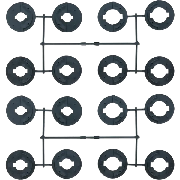 Product picture Primär-Darstellung