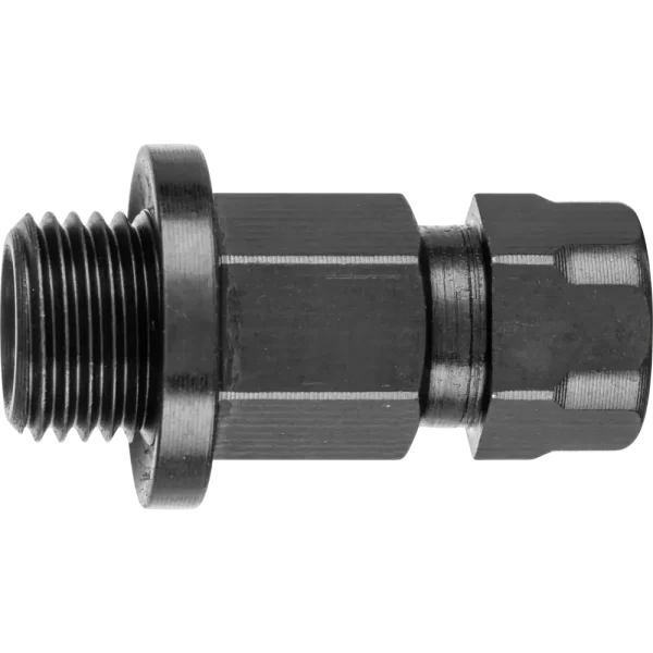 Product picture Primär-Darstellung