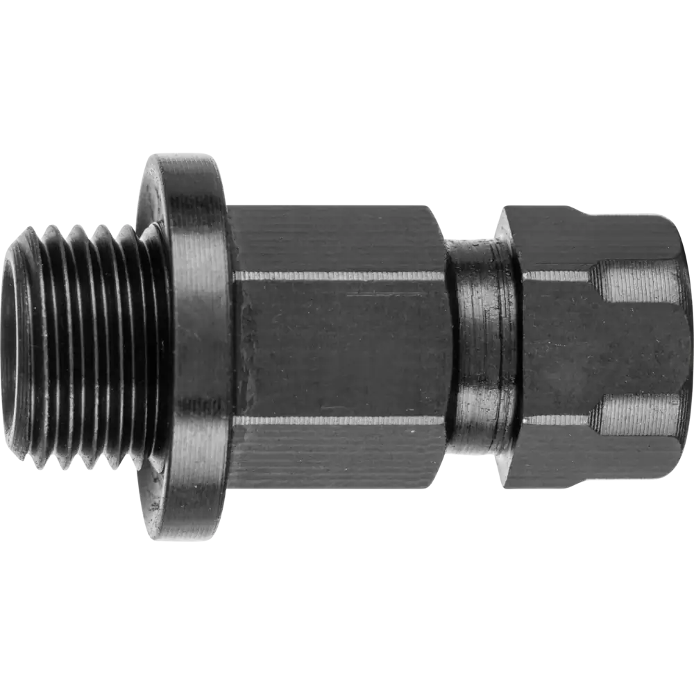 Pferd Tools PFERD TOOLS Adapter für Schnellspannsysteme PSL 8,5 und PSL 11 für Lochsägen Ø 14 bis 30mm-1 Product picture Primär-Darstellung