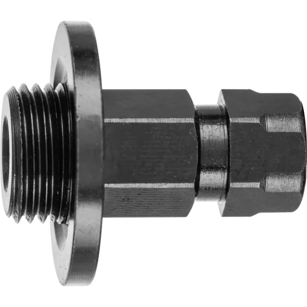 Product picture Primär-Darstellung