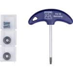 Product picture Primär-Darstellung