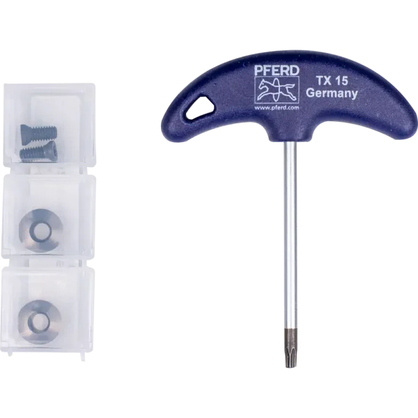 Product picture Primär-Darstellung