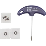 Product picture Primär-Darstellung