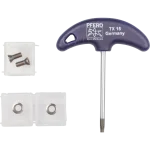 Product picture Primär-Darstellung