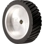 Product picture Primär-Darstellung