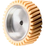 Product picture Primär-Darstellung