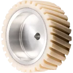 Product picture Primär-Darstellung