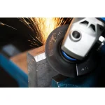 Application Pic 2