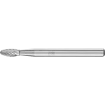 Product picture Primär-Darstellung