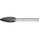 Product picture Primär-Darstellung