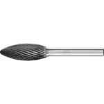 Product picture Primär-Darstellung