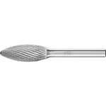 Product picture Primär-Darstellung