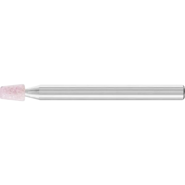 Product picture Primär-Darstellung