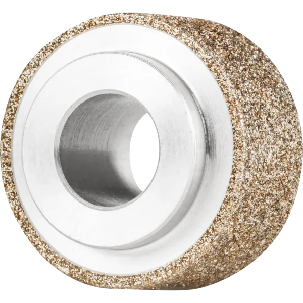 Product picture Primär-Darstellung