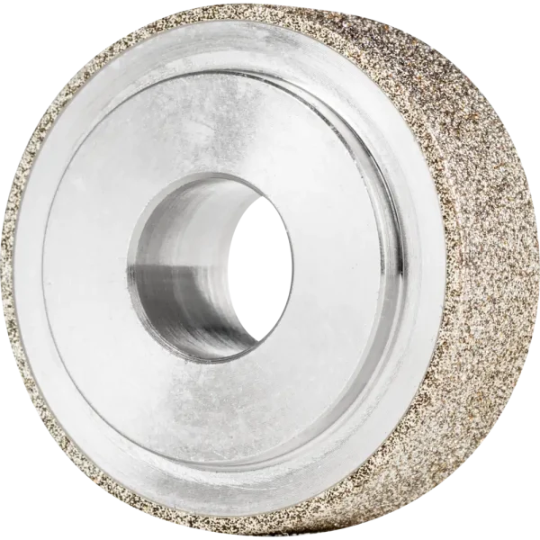 Product picture Primär-Darstellung