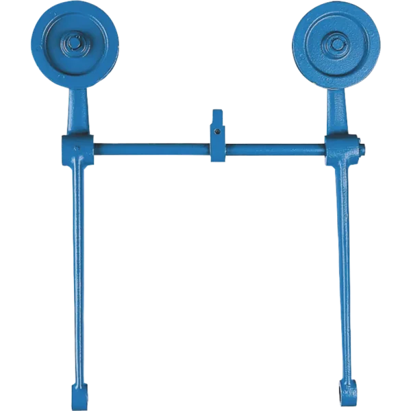 Product picture Primär-Darstellung